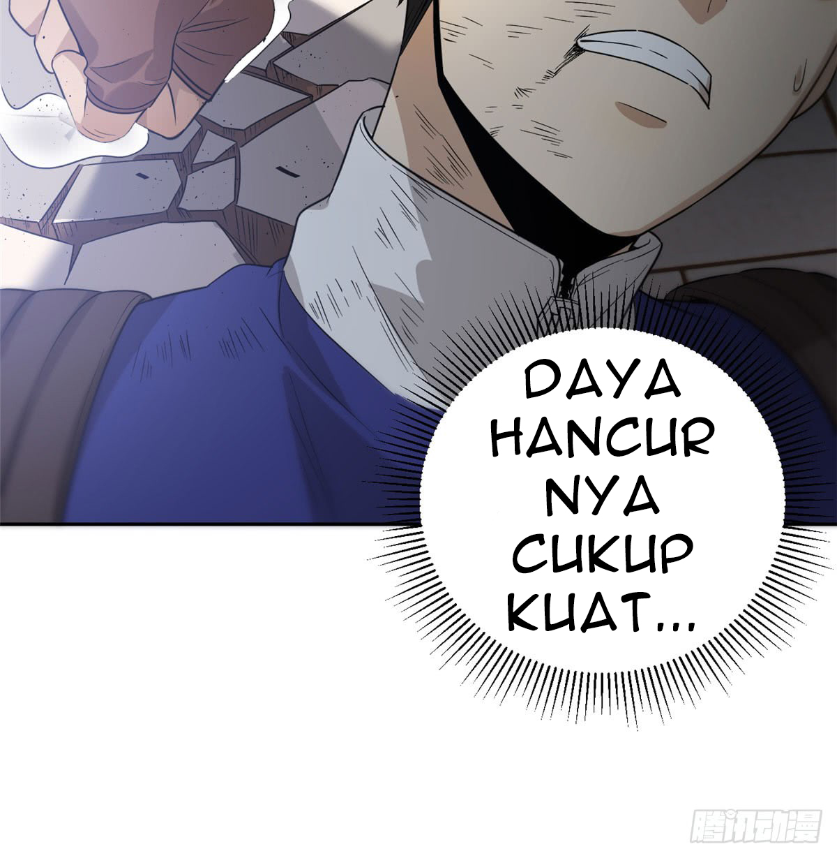 Dilarang COPAS - situs resmi www.mangacanblog.com - Komik global gao wu 018 - chapter 18 19 Indonesia global gao wu 018 - chapter 18 Terbaru 31|Baca Manga Komik Indonesia|Mangacan